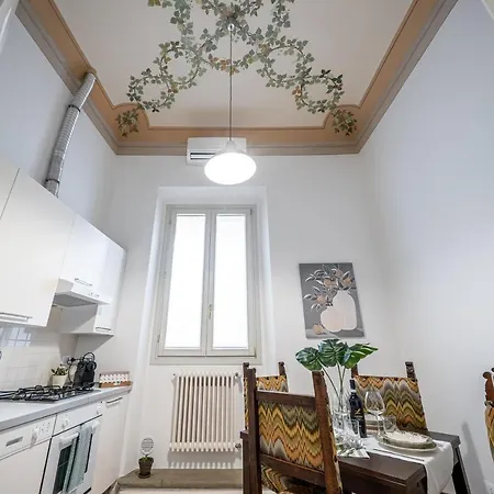 3 Minutes From Piazza Maggiore Historical Flat Apartamento *